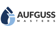 Aufguss Masters Logo