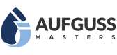 Aufguss Masters Logo